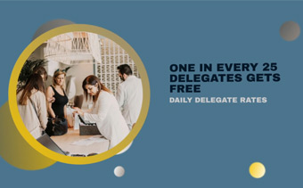 Template Thumb Image