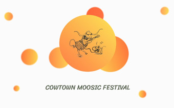 Template Thumb Image