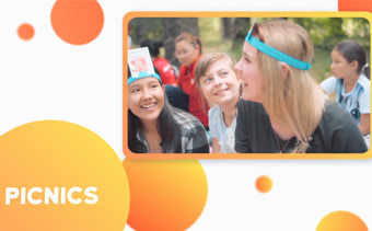 Template Thumb Image