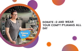 Template Thumb Image