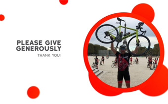 Template Thumb Image