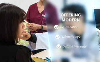 Template Thumb Image