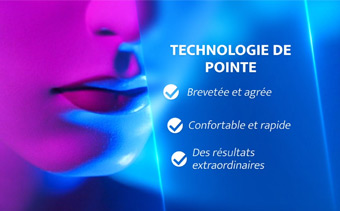 Template Thumb Image