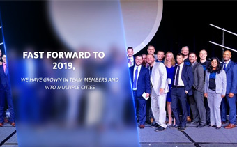 Template Thumb Image