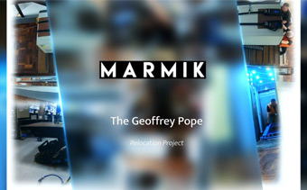 Template Thumb Image