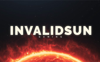 Template Thumb Image