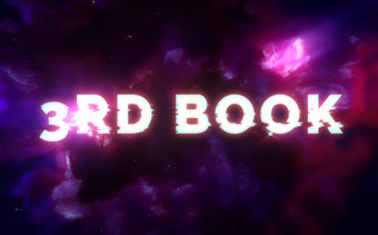 Template Thumb Image