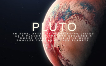 Template Thumb Image