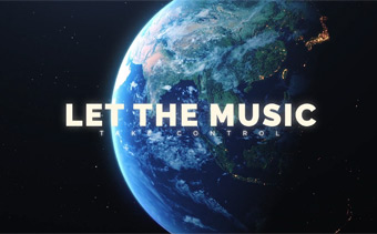 Template Thumb Image