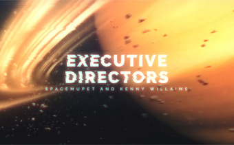 Template Thumb Image