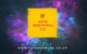 Template Thumb Image