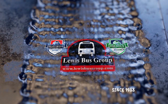 Template Thumb Image