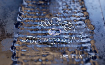 Template Thumb Image