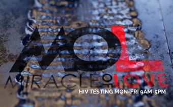 Template Thumb Image