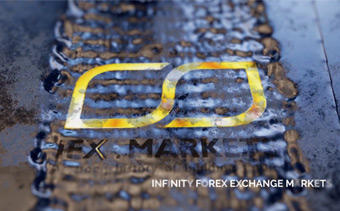 Template Thumb Image