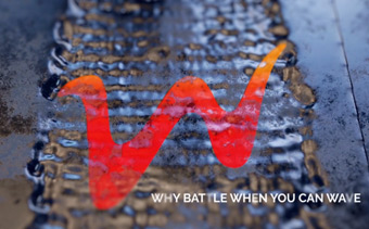 Template Thumb Image