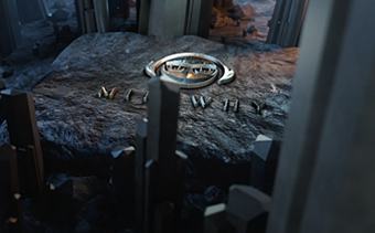 Template Thumb Image