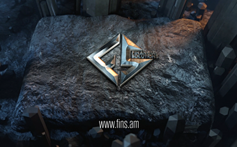 Template Thumb Image