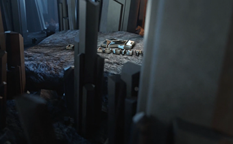 Template Thumb Image