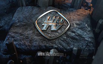 Template Thumb Image