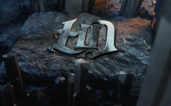 Template Thumb Image