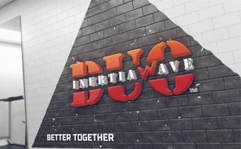 Template Thumb Image