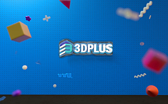 Template Thumb Image