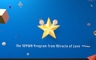 Template Thumb Image