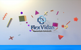 Template Thumb Image