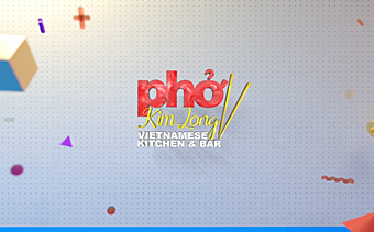 Template Thumb Image