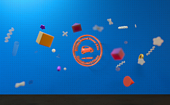 Template Thumb Image