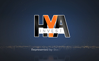 Template Thumb Image