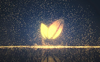 Template Thumb Image