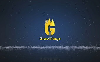 Template Thumb Image