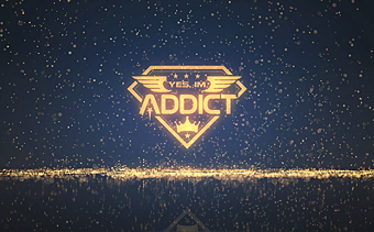 Template Thumb Image