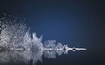 Template Thumb Image