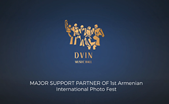 Template Thumb Image