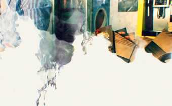 Template Thumb Image