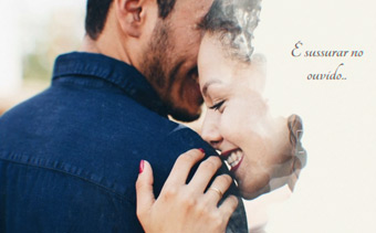 Template Thumb Image