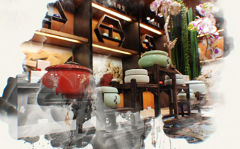 Template Thumb Image