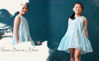 Template Thumb Image