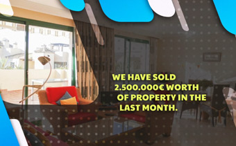 Template Thumb Image