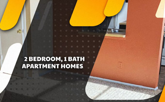 Template Thumb Image