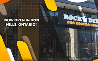 Template Thumb Image