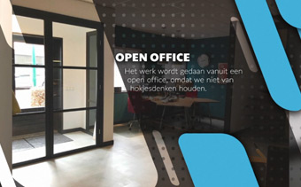 Template Thumb Image