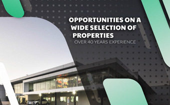 Template Thumb Image