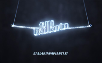 Template Thumb Image