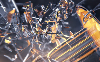 Template Thumb Image