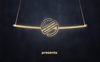 Template Thumb Image