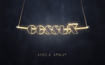 Template Thumb Image